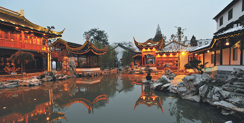 2026年国际足联世界杯(FIFA World Cup 2026)- 官方网站